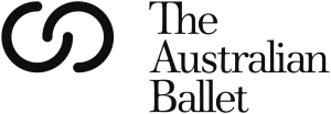 AB_Logo_converted