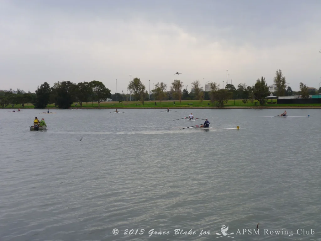 APSM-2013-APL-Masters-Regatta-24