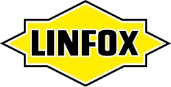 Linfox_logo.svg_converted