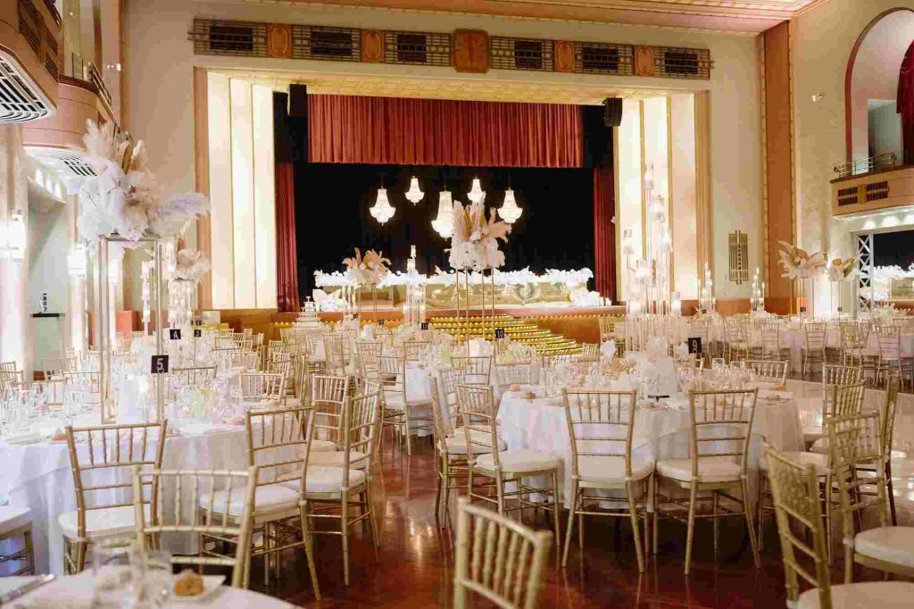 centre-ivanhoe-97-1