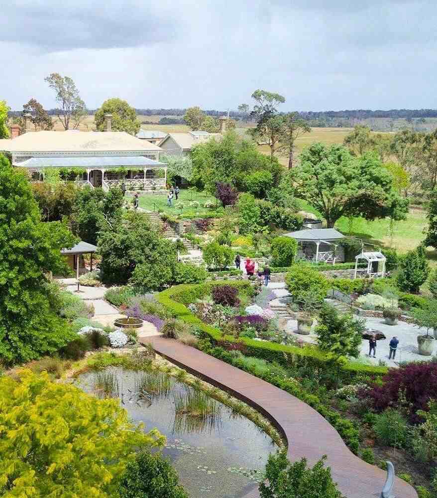 narmbool-elaine-vic-gallery-img-12