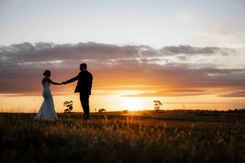 narmbool-elaine-vic-gallery-img-16
