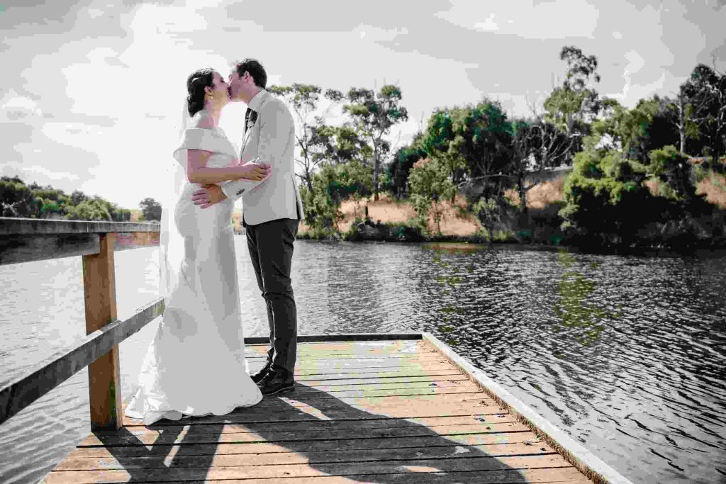 narmbool-elaine-vic-gallery-img-6