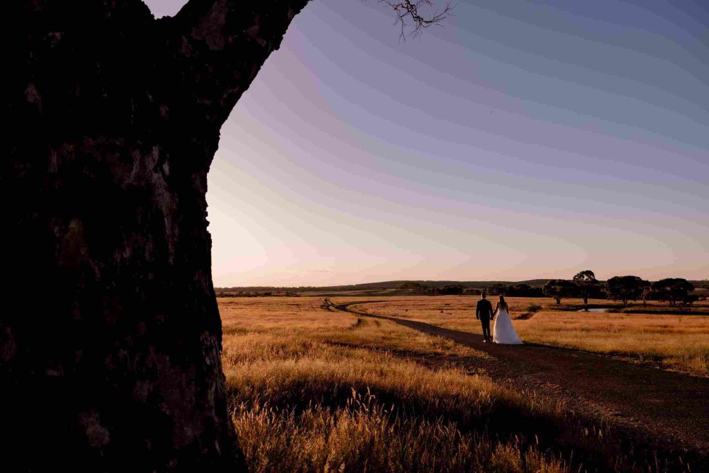 narmbool-elaine-vic-gallery-img-7