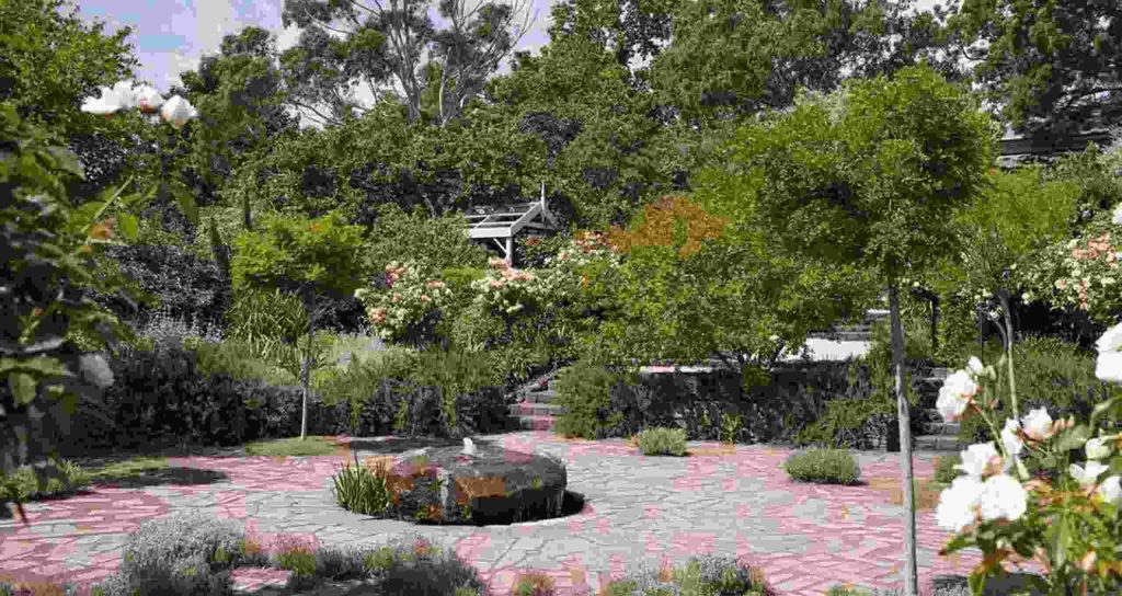 narmbool-elaine-vic-gallery-img-9