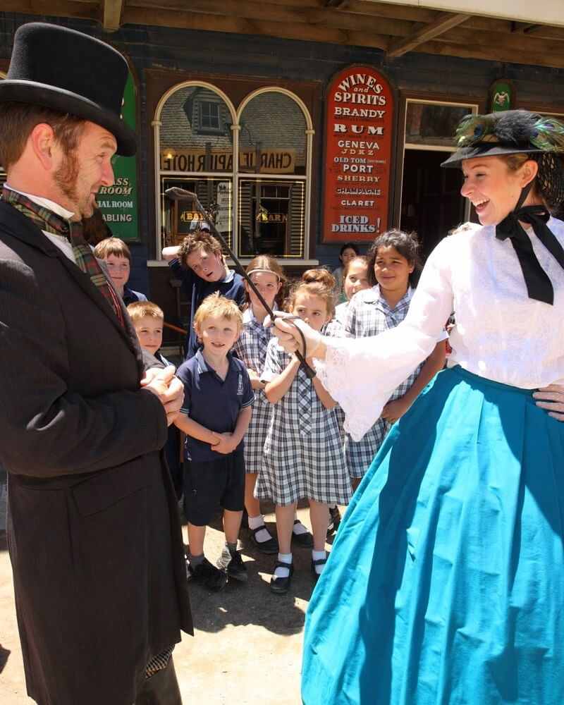 sovereign-hill-ballarat-img-90-1