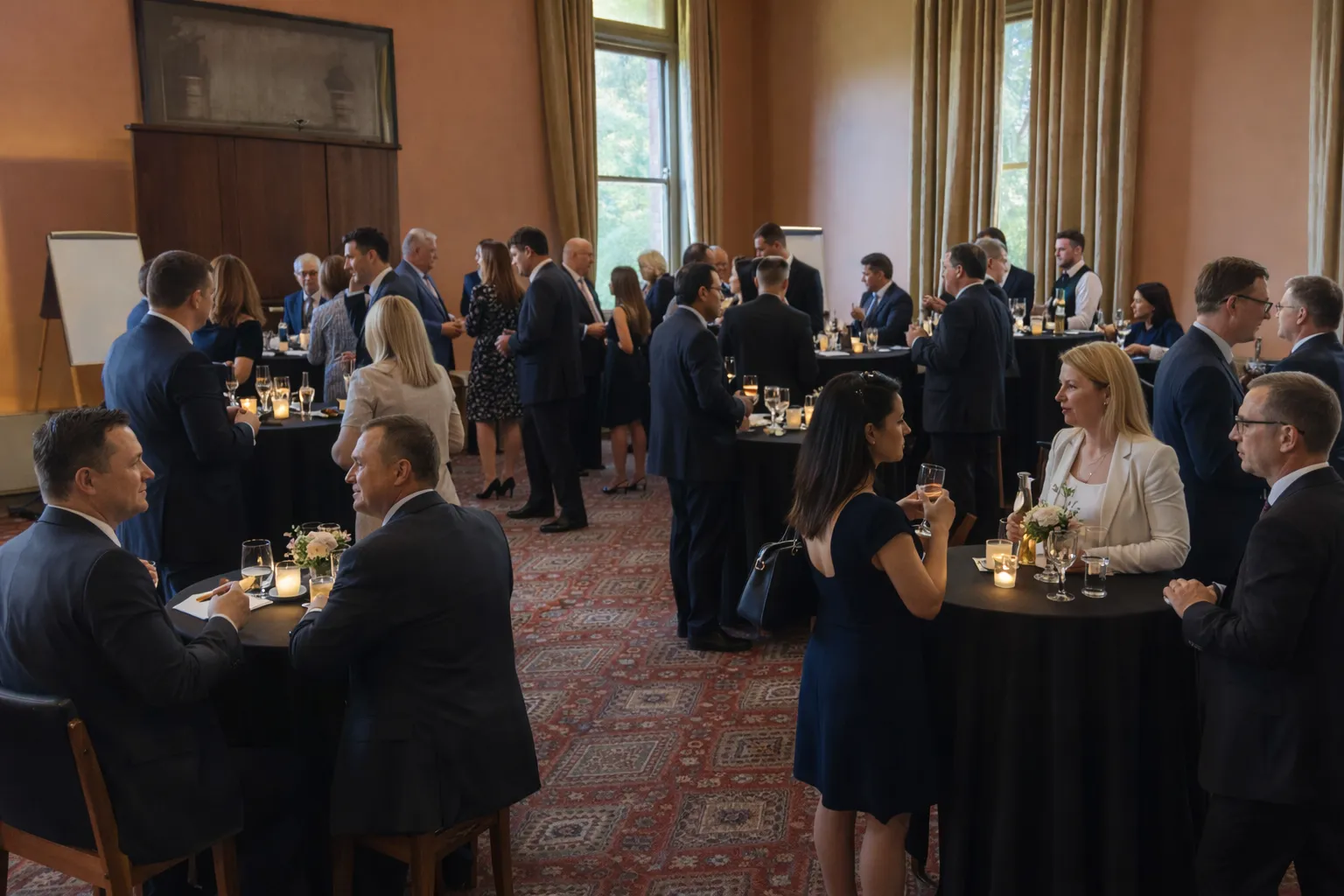 home-corporate-catering-image-1