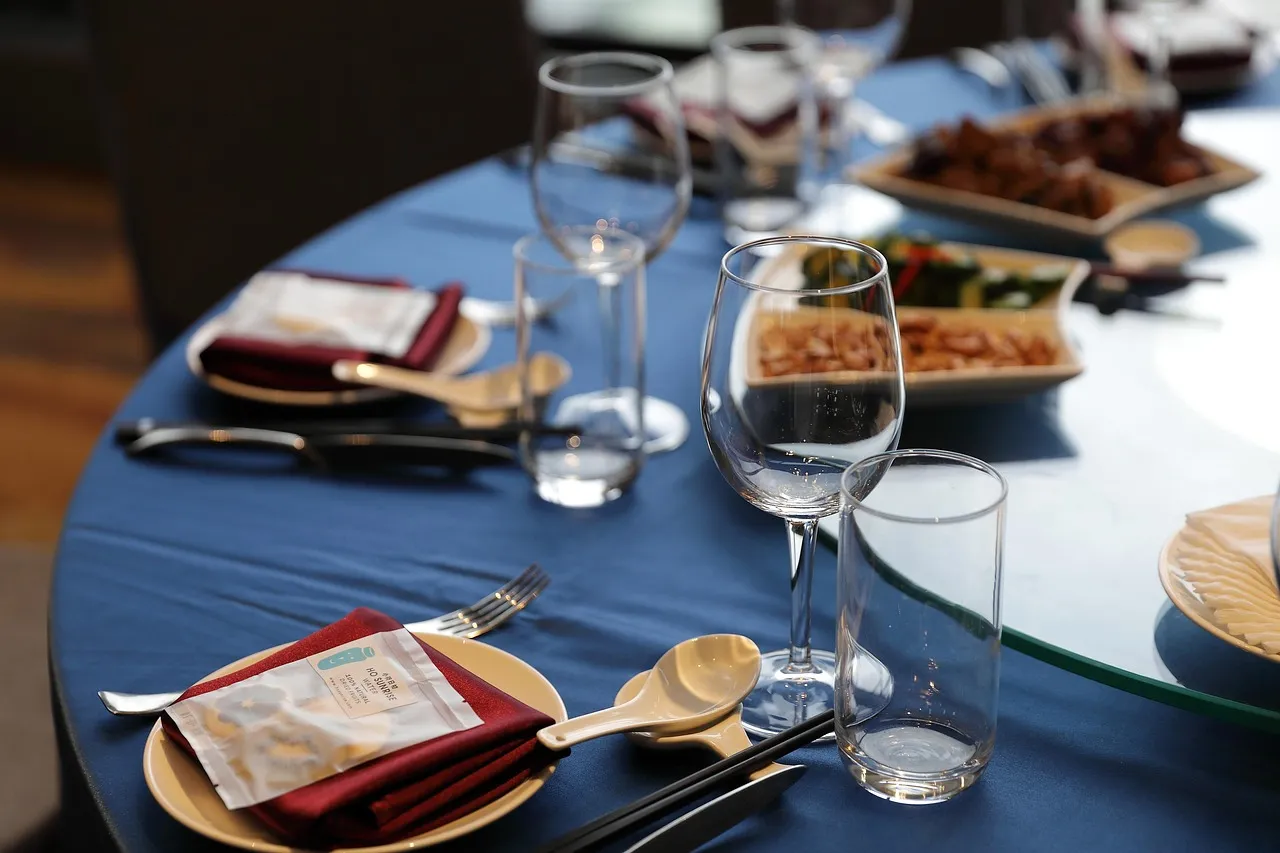 home-corporate-catering-image-10