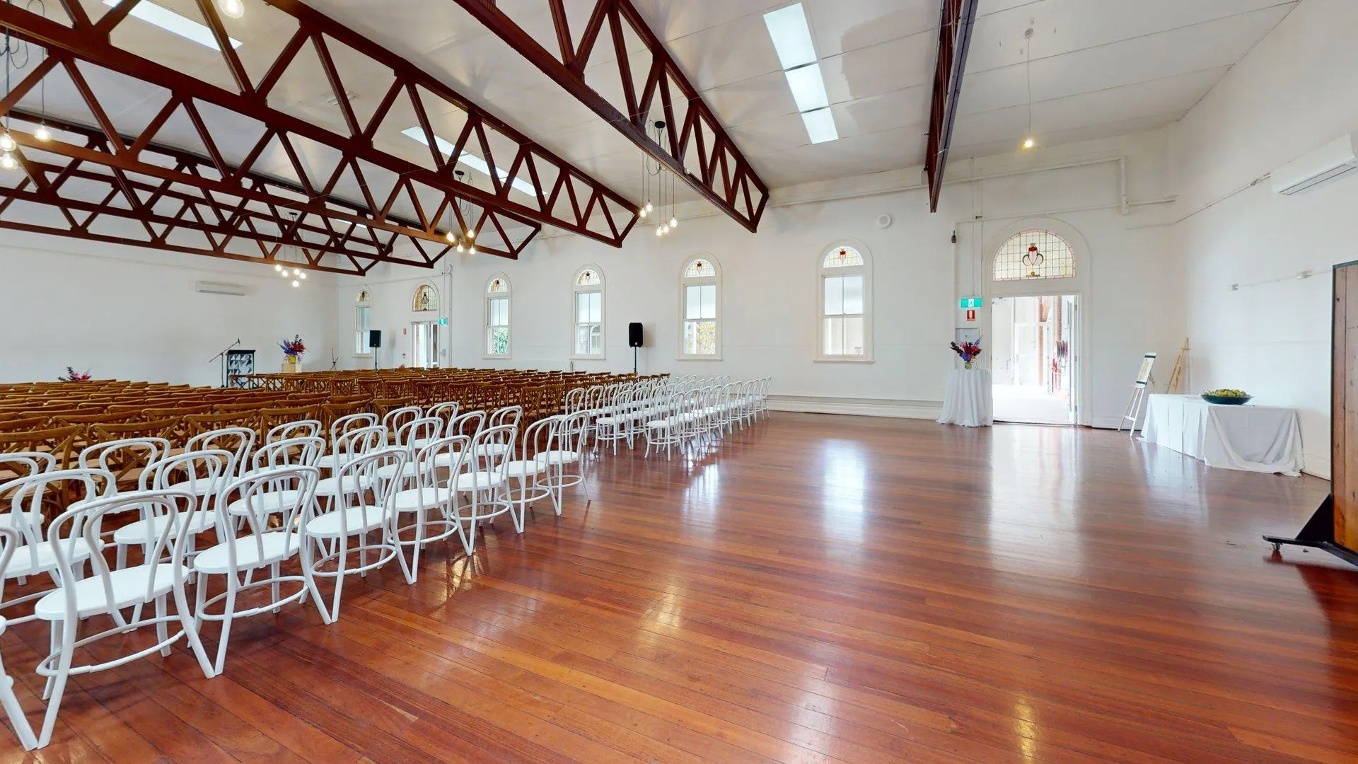 home-event-catering-image-10