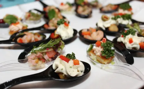 home-event-catering-image-4