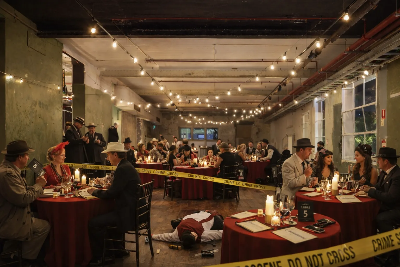 home-event-catering-image-8