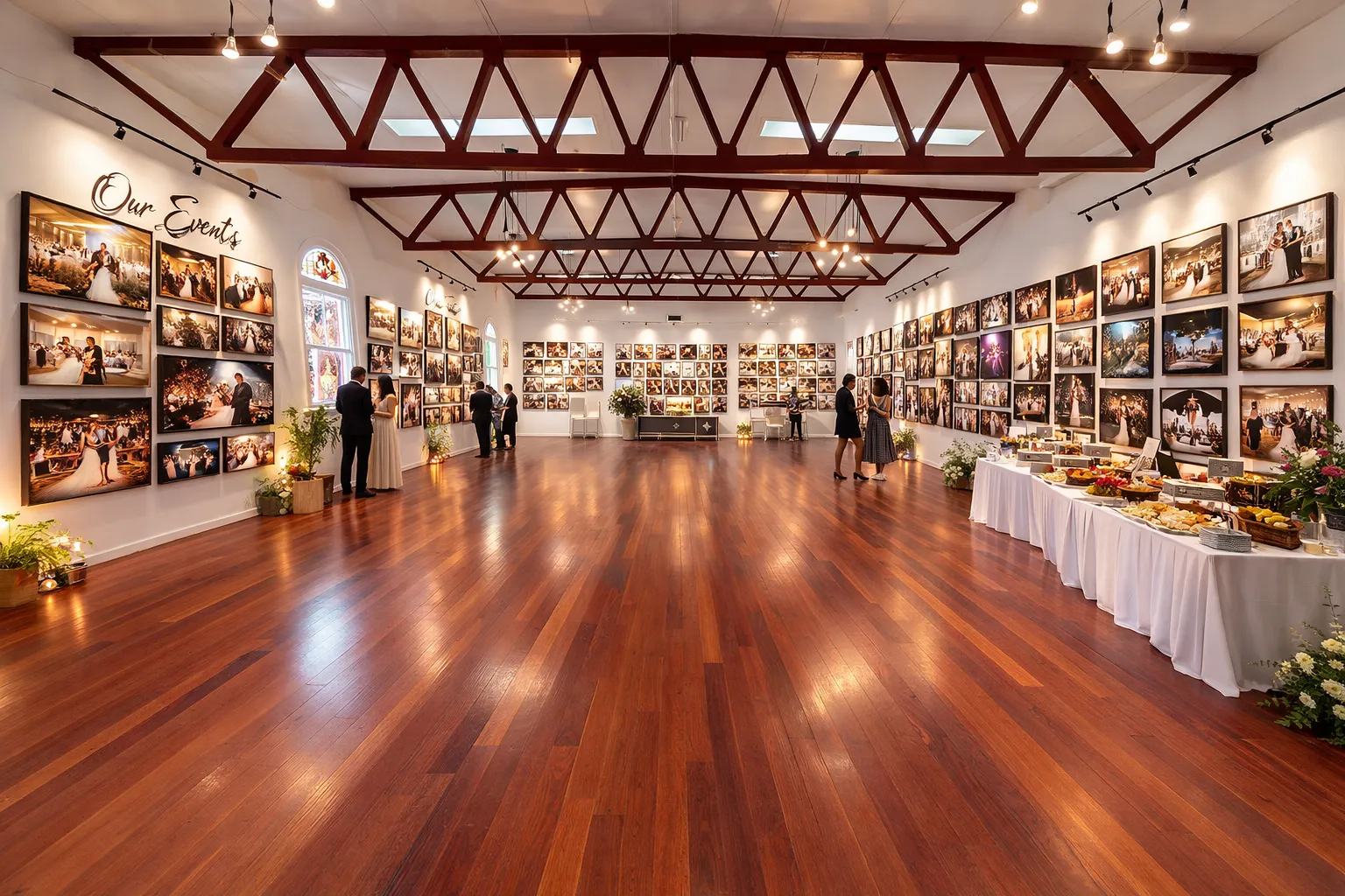 home-event-catering-image-9