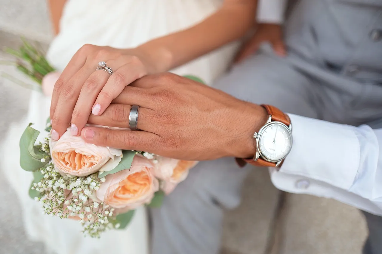 home-wedding-catering-image-1