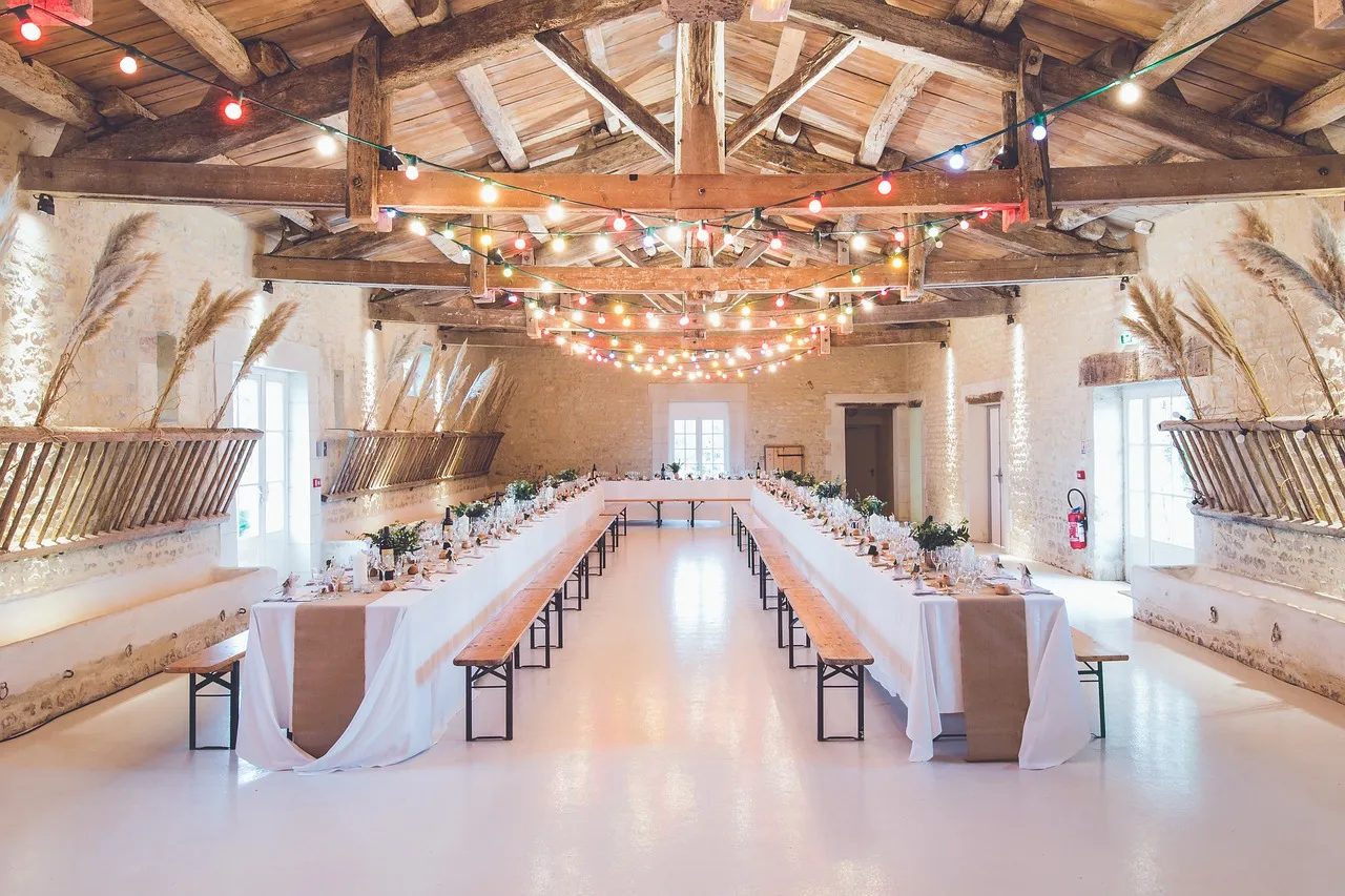 home-wedding-catering-image-2