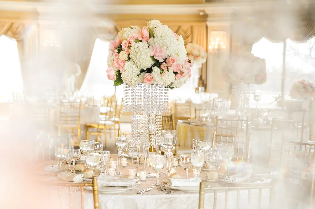 home-wedding-catering-image-3
