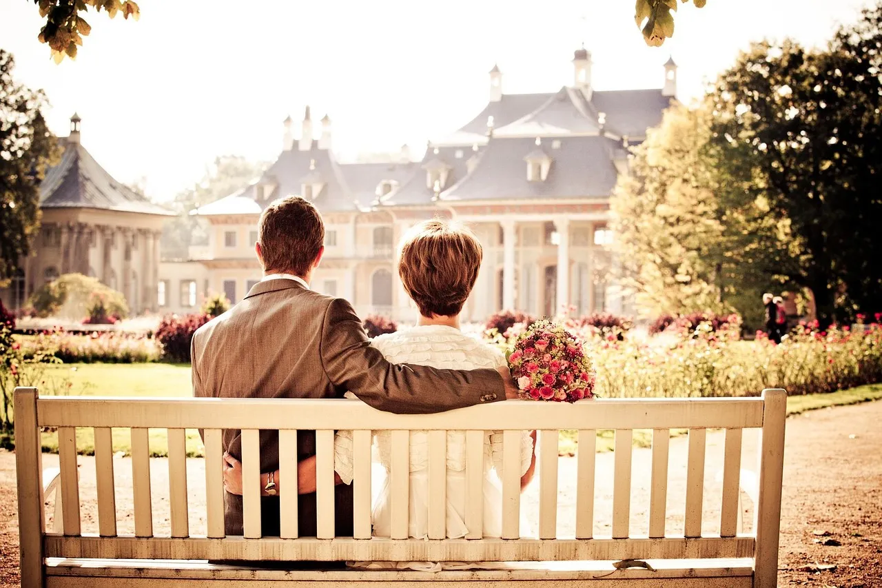 home-wedding-catering-image-5
