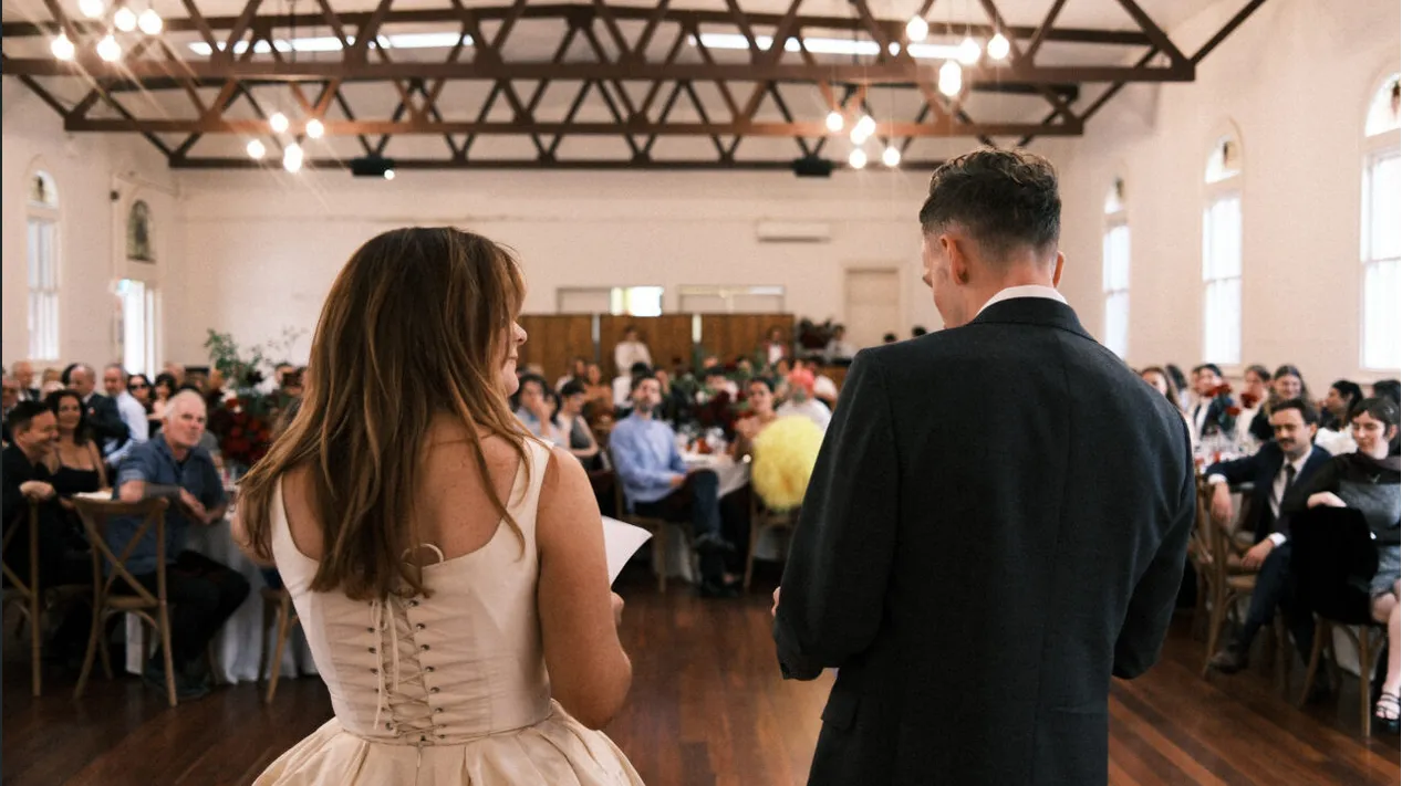 home-wedding-catering-image-8