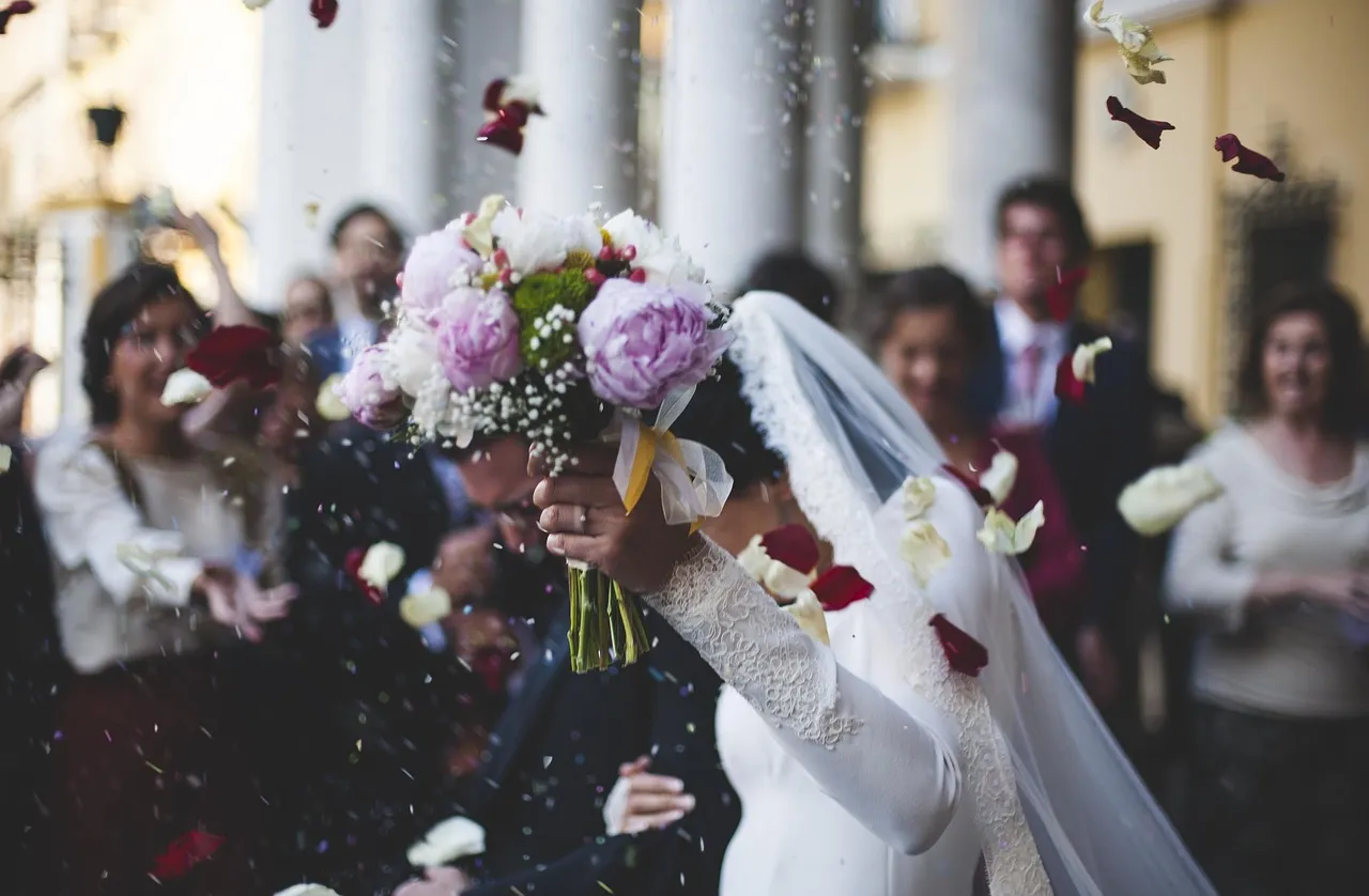 home-wedding-catering-image-9