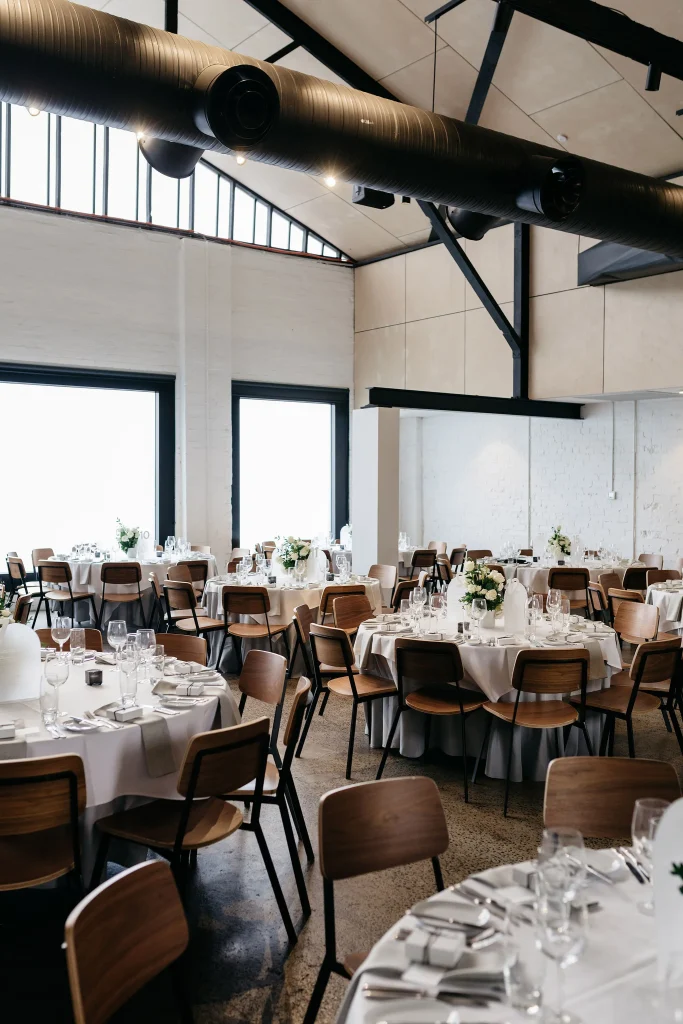 butler-lane-explore-venue-image-17