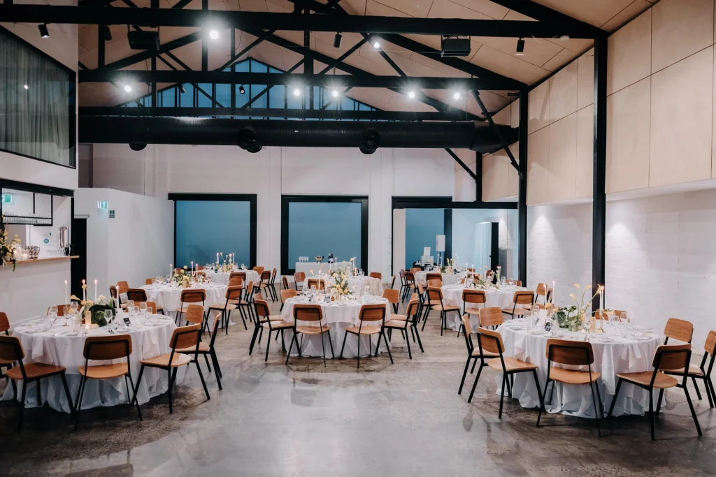 butler-lane-explore-venue-image-1S7A2875