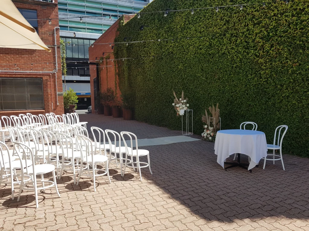 butler-lane-explore-venue-image-20191130_152643