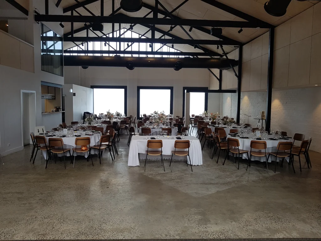 butler-lane-explore-venue-image-20191130_171636